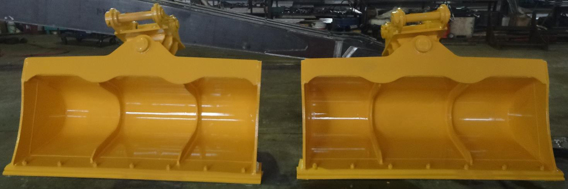 คุณภาพ หัวคีบ โรงงาน