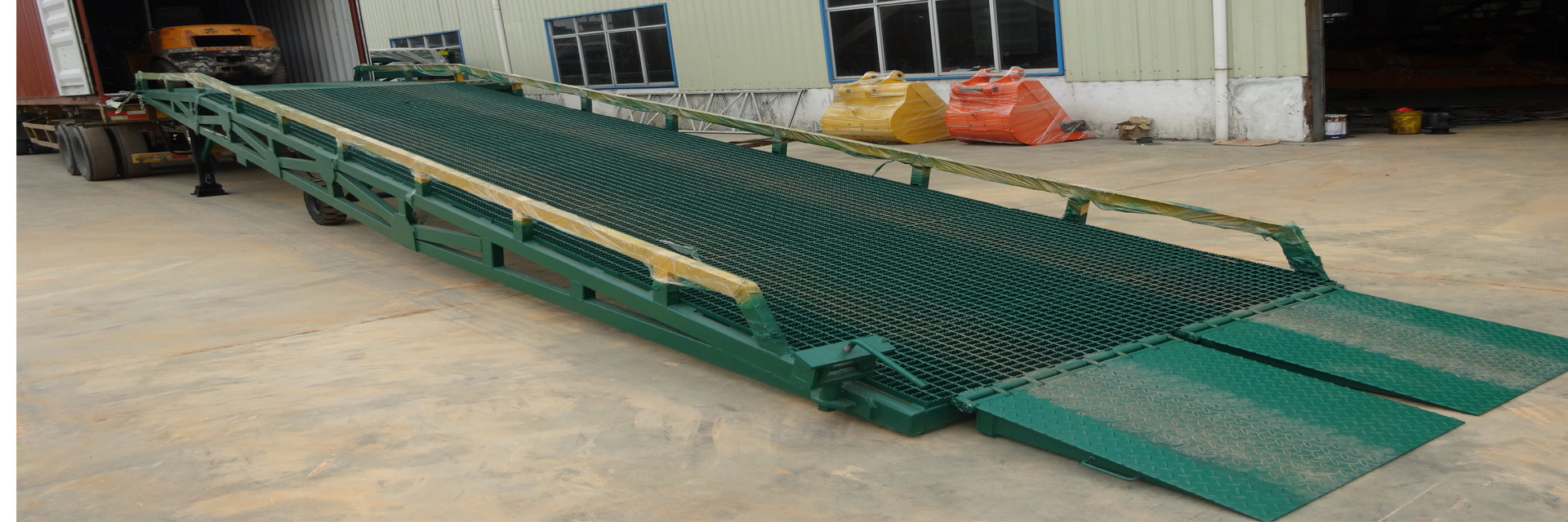 คุณภาพ หัวคีบ โรงงาน