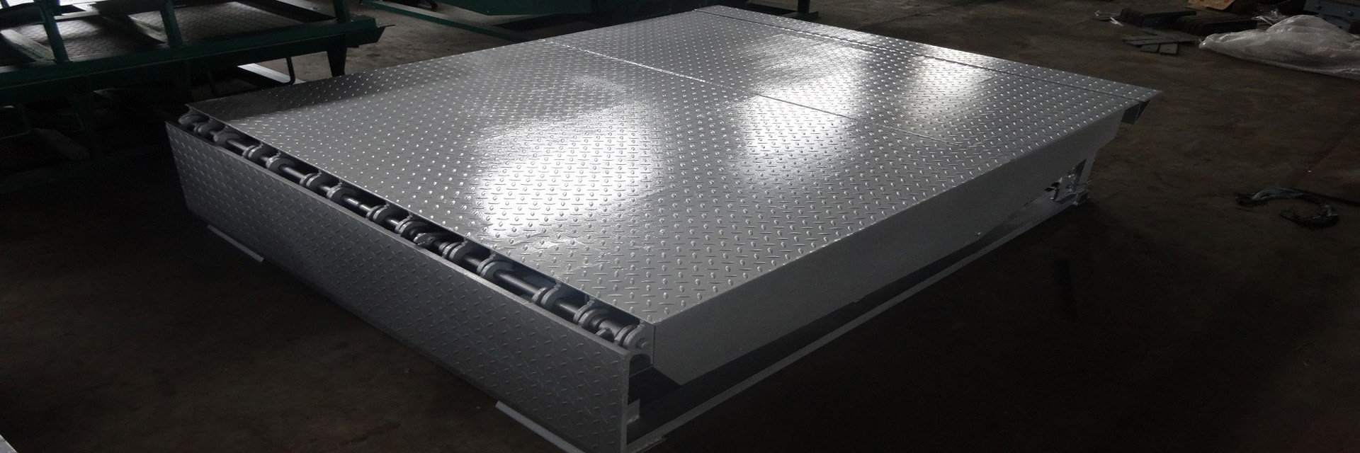 คุณภาพ หัวคีบ โรงงาน